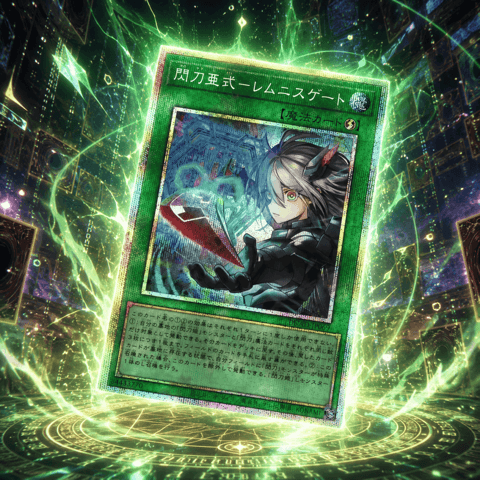 Yu‑Gi‑Oh! Duelist Level Up